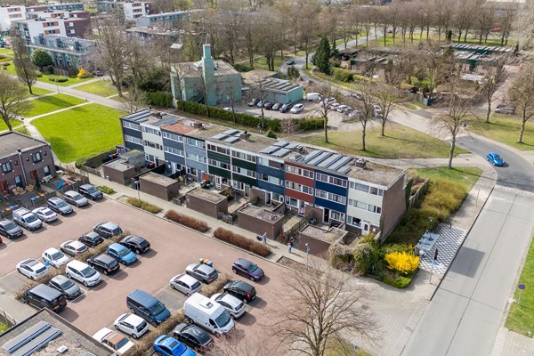 02-Vecht 34 - Lelystad Kopen.jpg